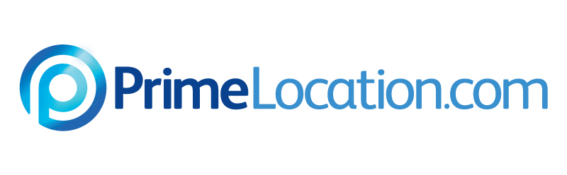 Prime-Location-Logo.jpg