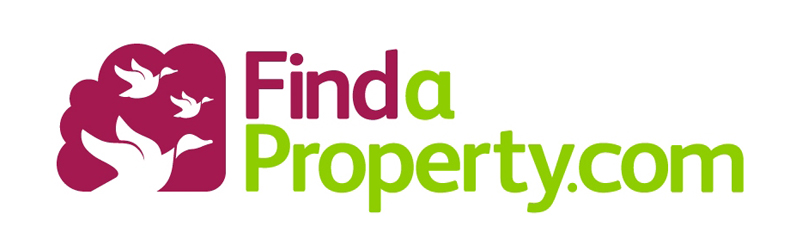 Find-A-Property-Logo.jpg