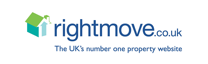 Rightmove-Logo.jpg