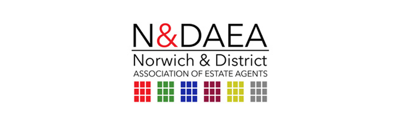 N&DAEA-Logo.jpg