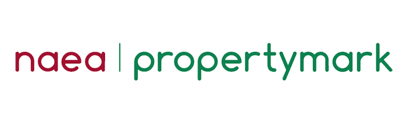 NAEA Property Mark Logo