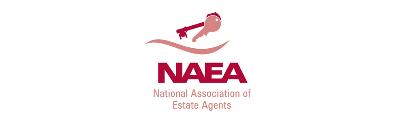 NAEA-Logo.jpg