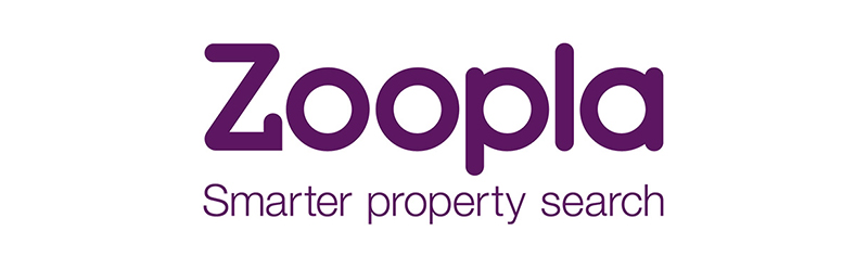 Zoople-Logo.jpg